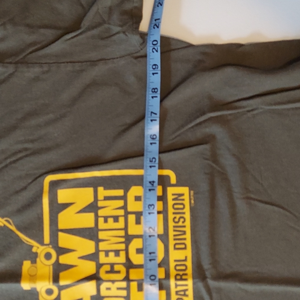 T-shirt - Picture 3 of 4